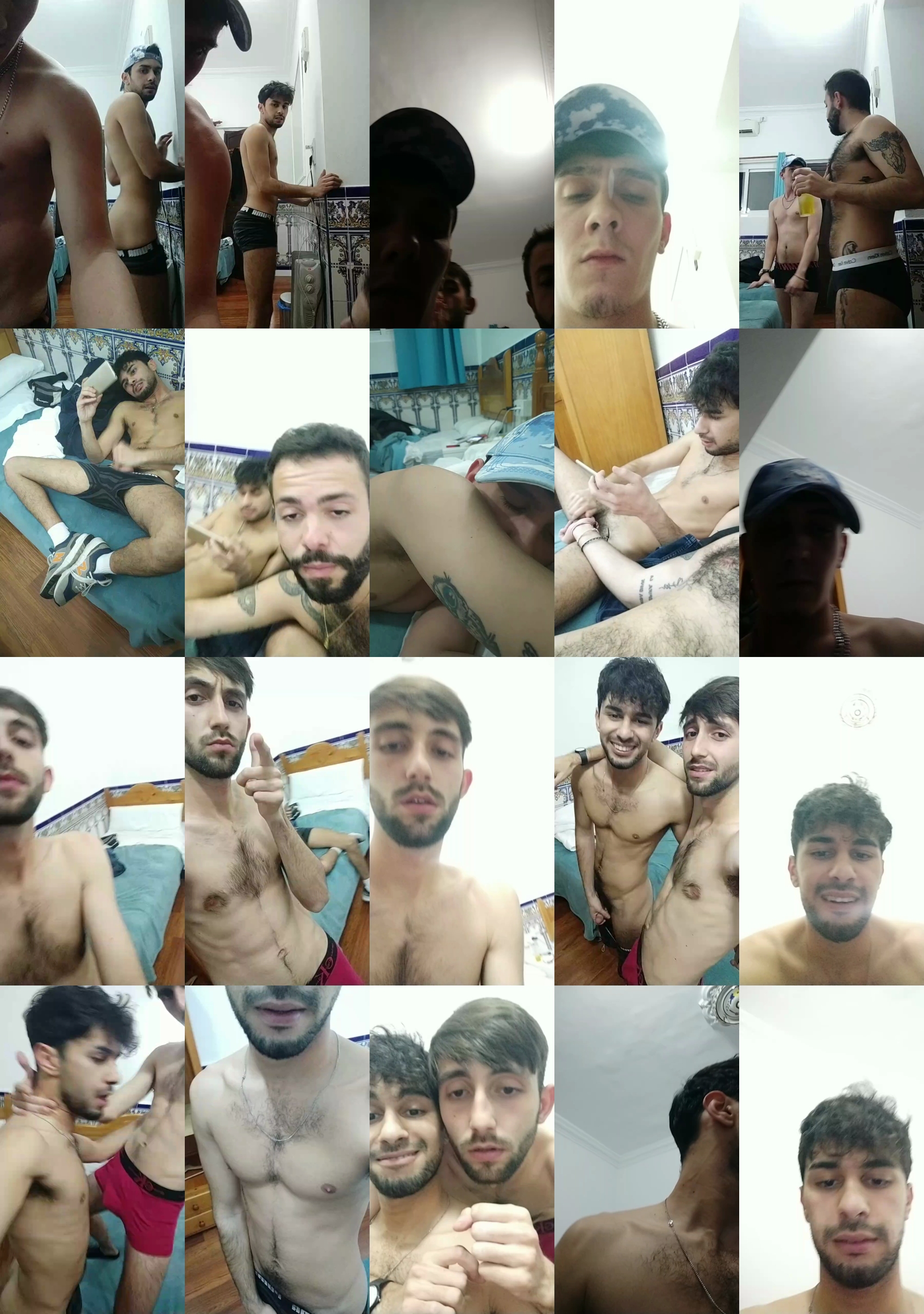 AlanBabi  28-01-2022